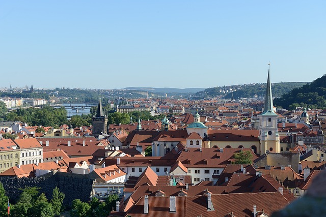 认识伊万-马耶：来自法国的19岁国米一线队新人