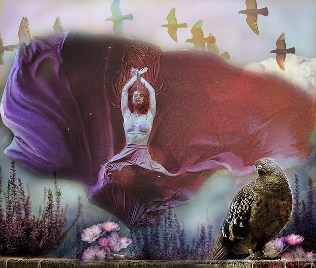 不仅是选手 不仅是选手