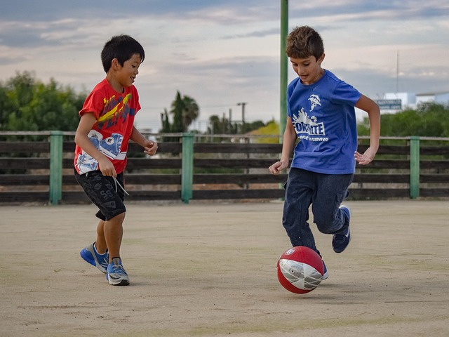 莫测的球路 莫测的球路