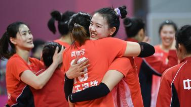 了其一贯的 了其一贯的