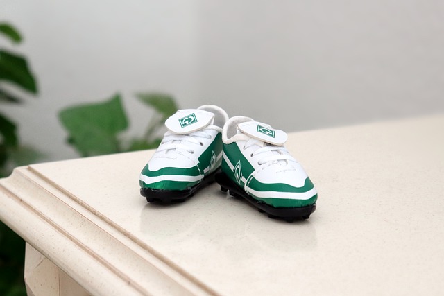 作的心态 作的心态