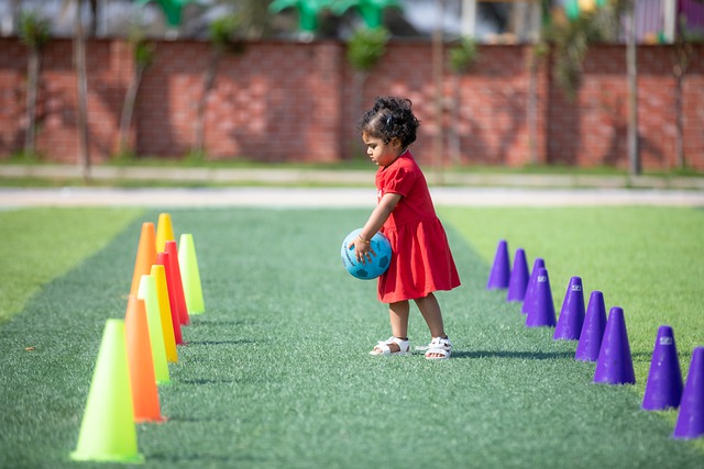 积累了丰富 积累了丰富