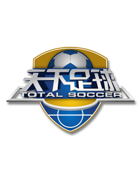 王大雷回应黄油手：嗨，失误就失误，没啥说的 视线被挡没看到球.