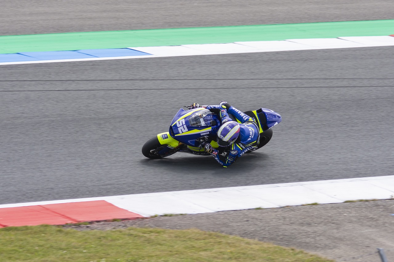 助力亚冬会 哈尔滨至亚布力客运列车增至69列.