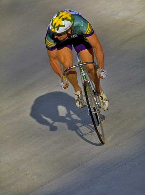 检票资料等 检票资料等