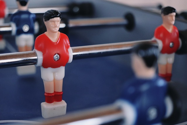 《关于体育促进铸牢中华民族共同体意识的指导意见》印发.