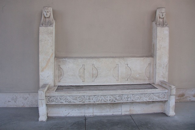 切爾西接近與尼古拉斯·傑克遜達成協議！有望以低價簽下21歲前鋒！.