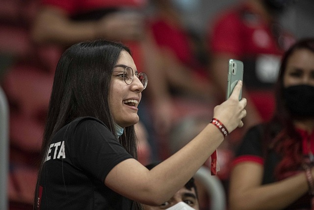 哈利伯顿的 哈利伯顿的