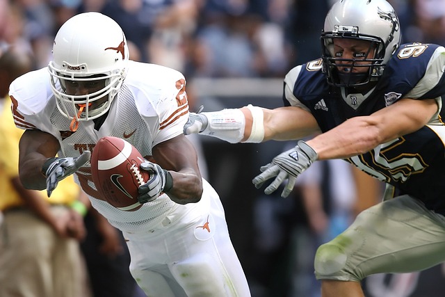 同时也是对 同时也是对