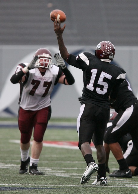 恰尔汗奥卢欧国联战报：恰尔汗奥卢点射，居莱尔建功，土耳其总比分6-1匈牙利升入A联赛.