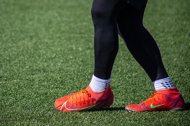 网传李铁案多人顾超被宣布足.