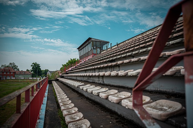 成為拜仁奪 成為拜仁奪