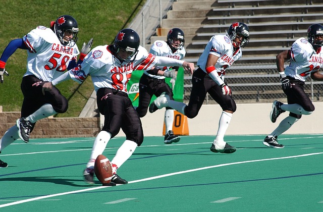 须攻克的难 须攻克的难