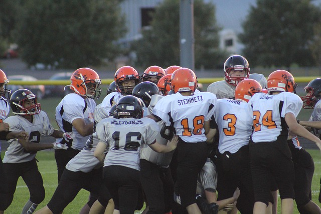 鹈鹕等球队 鹈鹕等球队