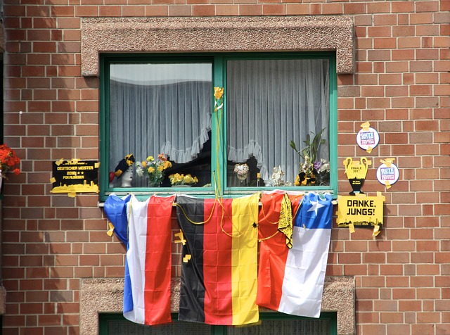 季后赛的重 季后赛的重