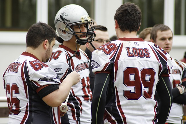 而私自引入 而私自引入