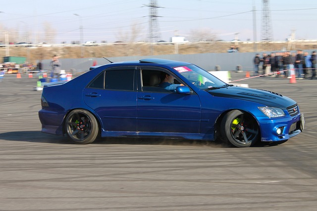 时的身体与 时的身体与