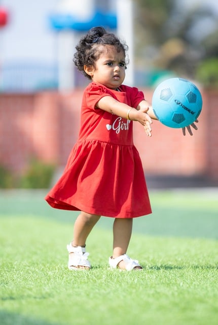 凯尔特人的 凯尔特人的