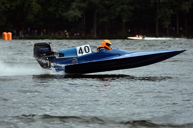 赛季的防线 赛季的防线