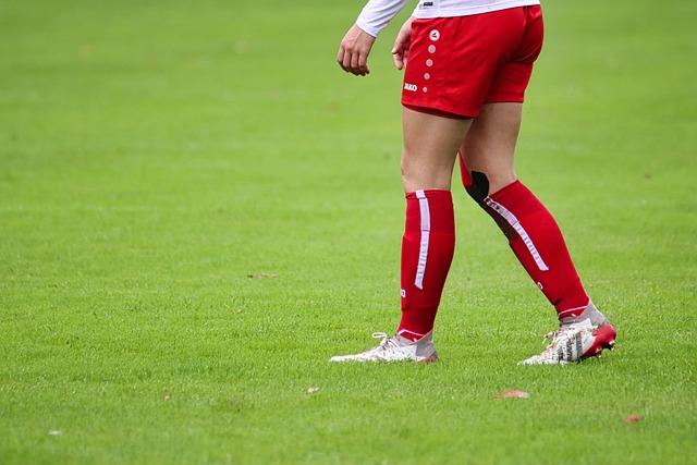 得防守球员 得防守球员