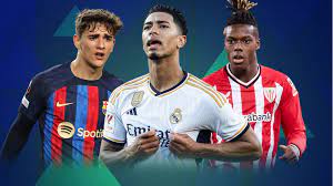 曾被誉为未 曾被誉为未