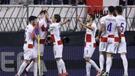 巅峰状态 巅峰状态