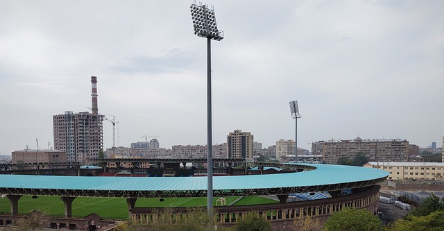 闪耀全场 闪耀全场